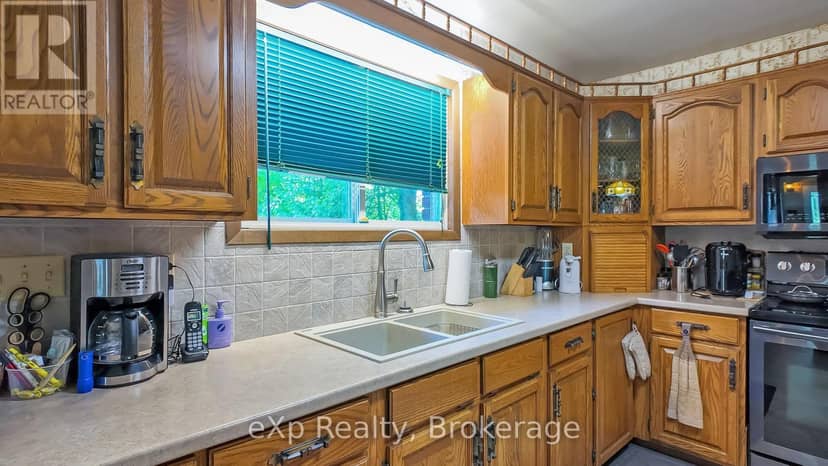 448 Lake Rosalind Road 4 — photo 9 of 40