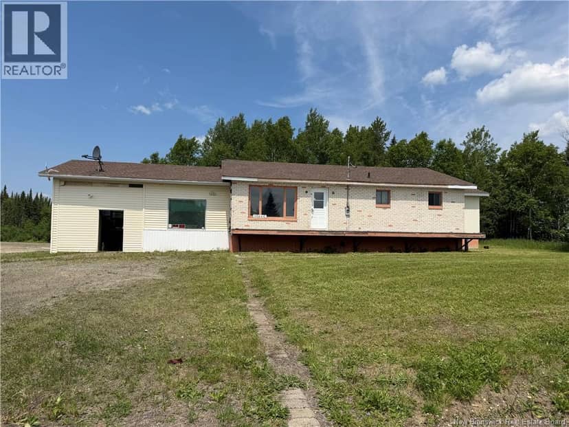 10660 Route 17 — photo 1 of 13