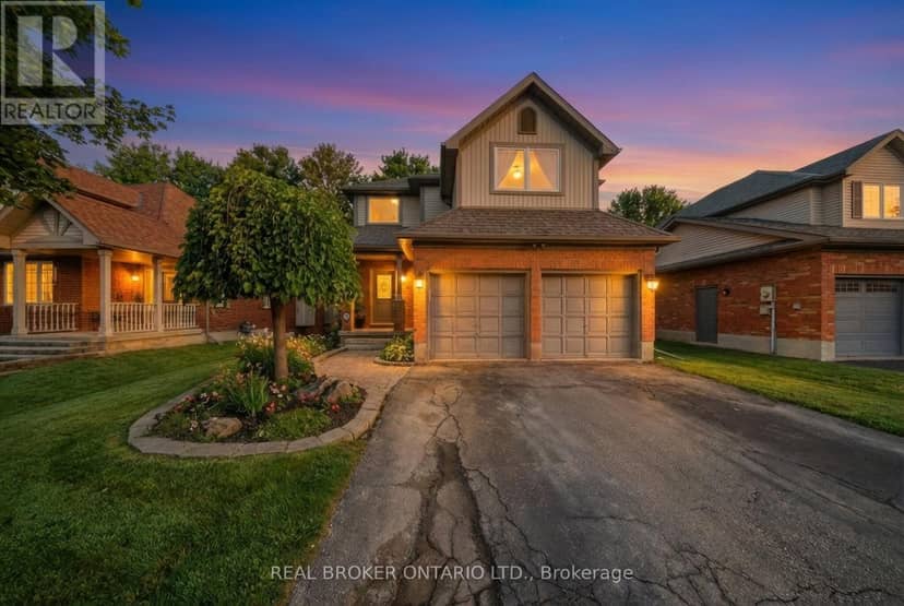 29 Alder Street — photo 1 of 35