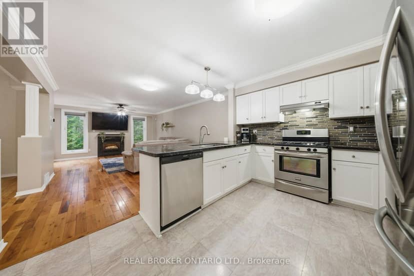 29 Alder Street — photo 10 of 35