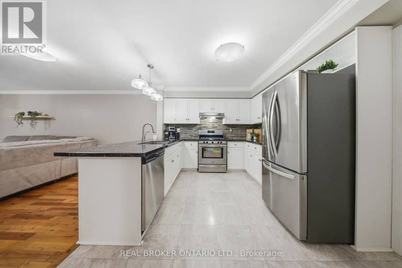 29 Alder Street — photo 11 of 35