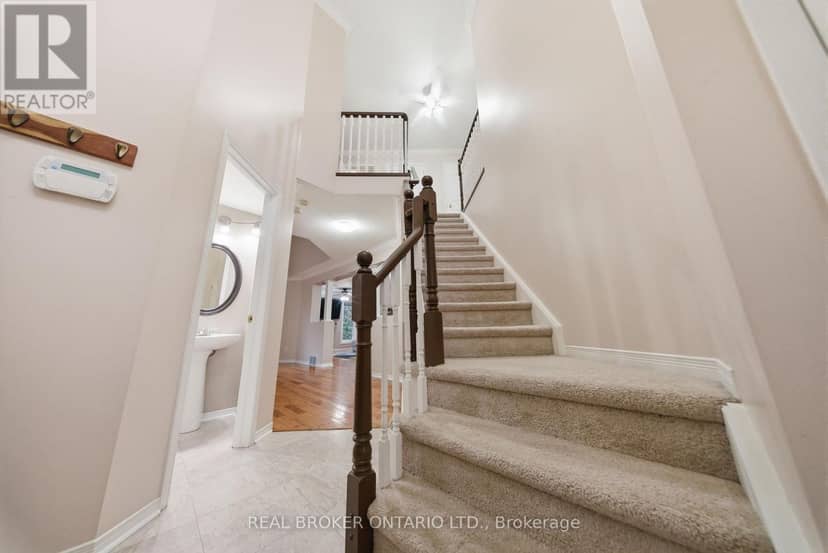 29 Alder Street — photo 13 of 35