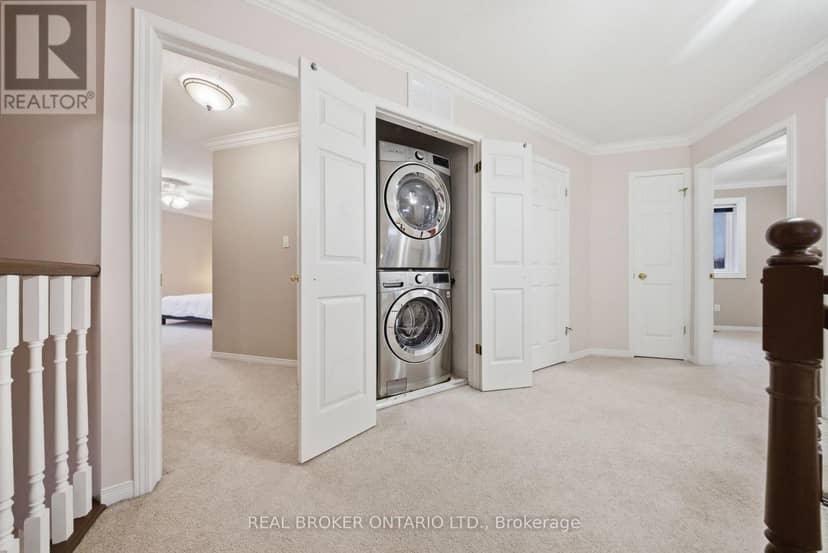 29 Alder Street — photo 14 of 35