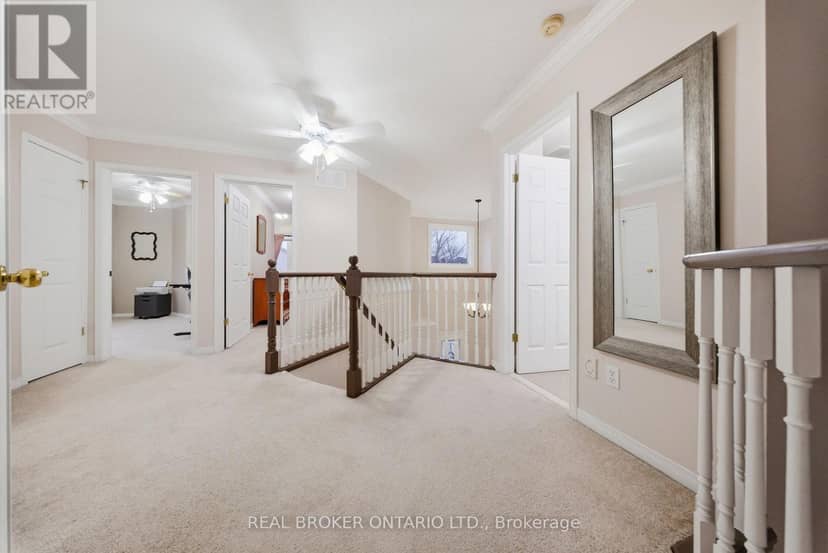 29 Alder Street — photo 15 of 35