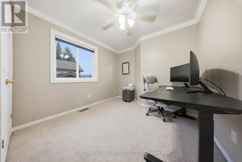 29 Alder Street — photo 17 of 35