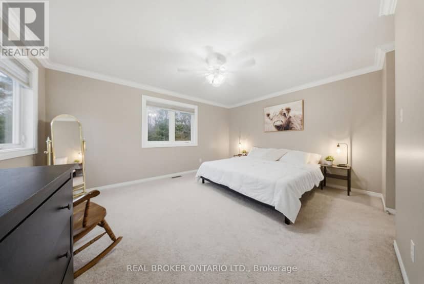 29 Alder Street — photo 18 of 35