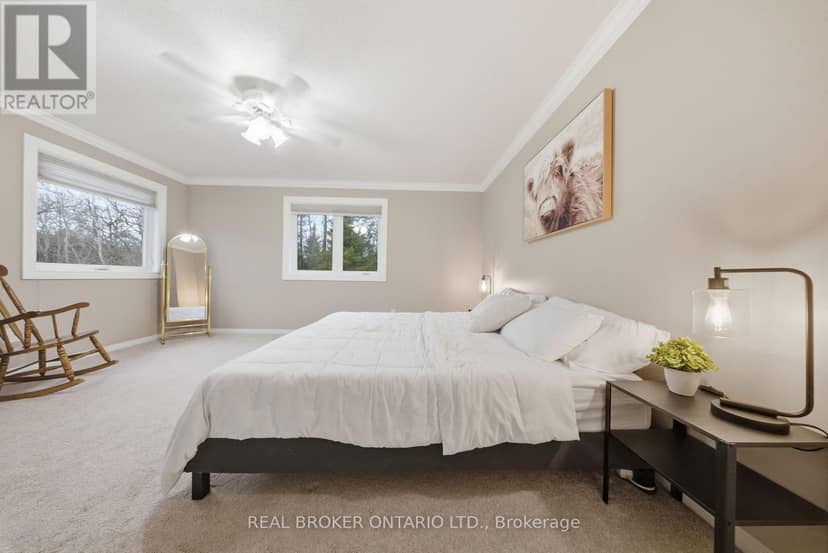 29 Alder Street — photo 19 of 35