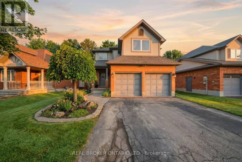 29 Alder Street — photo 2 of 35