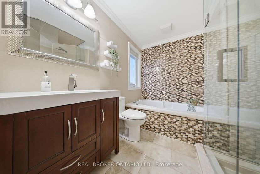 29 Alder Street — photo 20 of 35