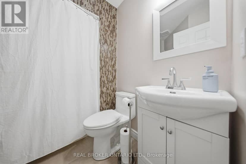 29 Alder Street — photo 21 of 35