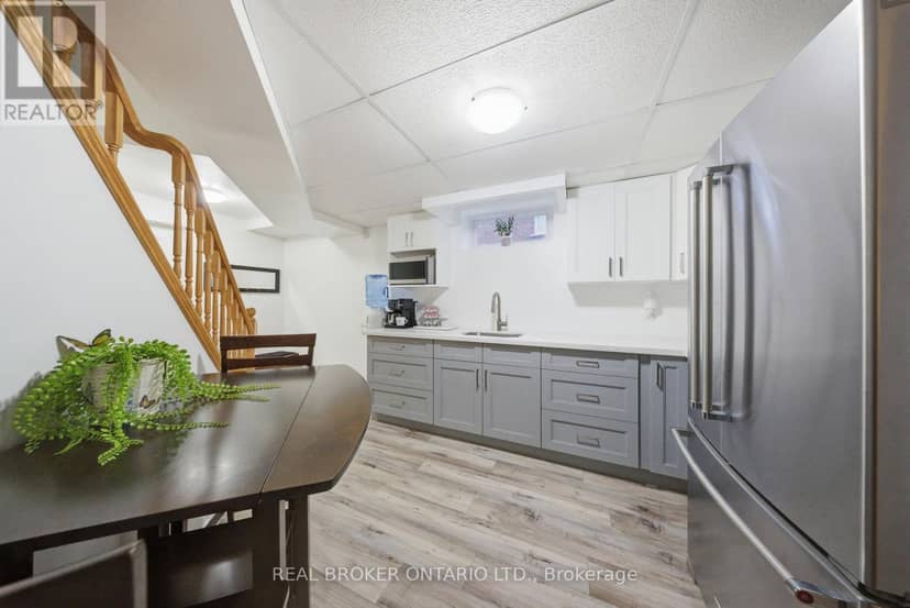 29 Alder Street — photo 22 of 35