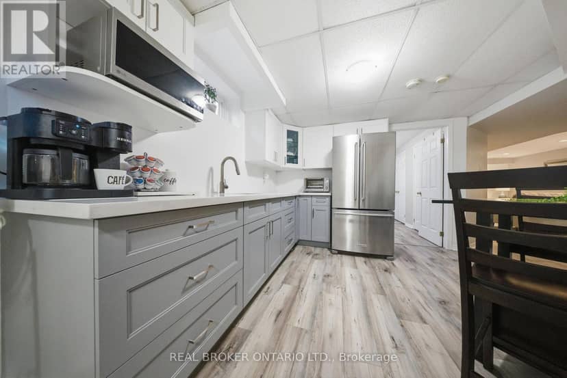 29 Alder Street — photo 23 of 35