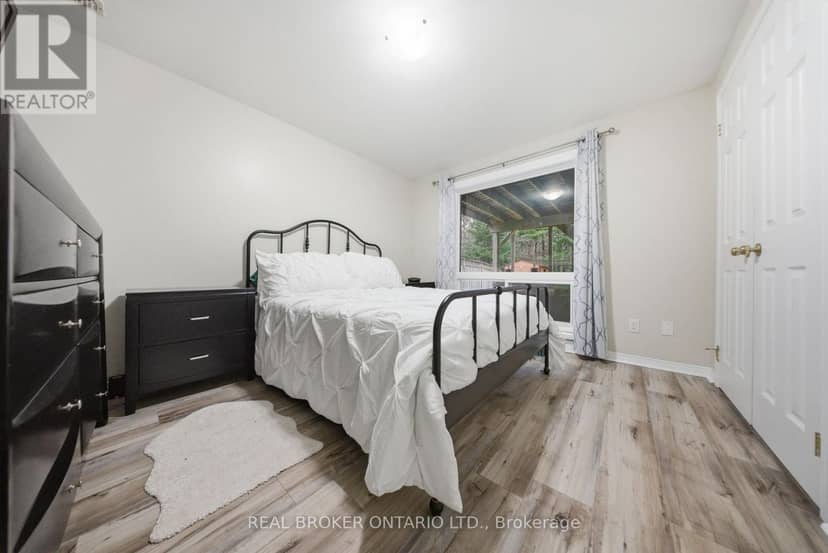 29 Alder Street — photo 26 of 35