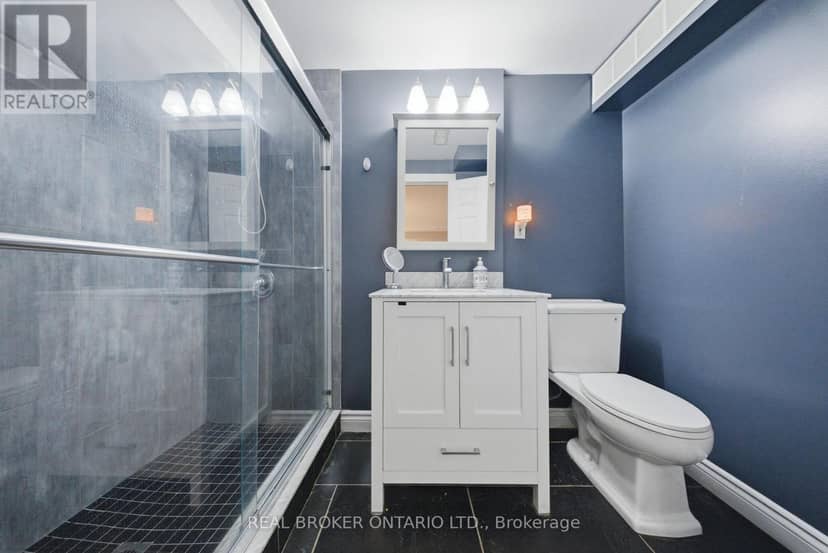 29 Alder Street — photo 27 of 35
