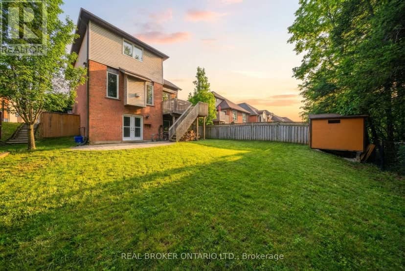 29 Alder Street — photo 28 of 35