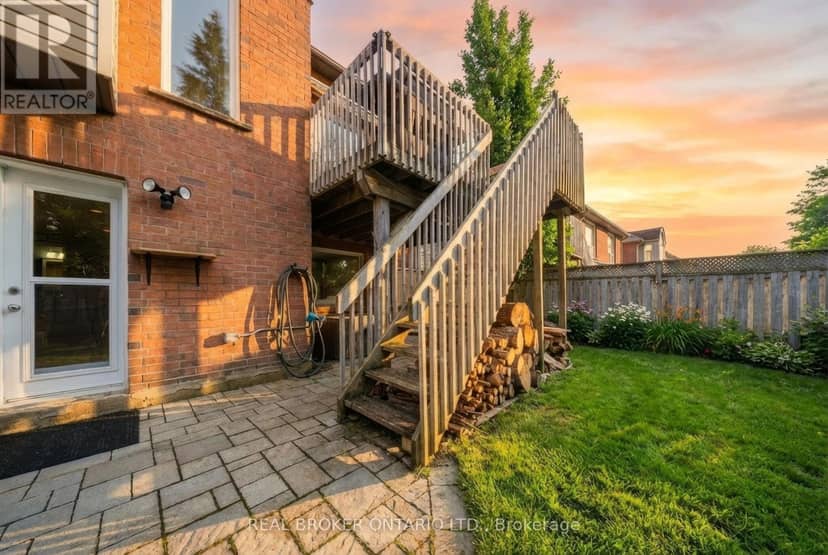 29 Alder Street — photo 29 of 35