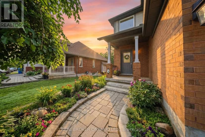 29 Alder Street — photo 3 of 35