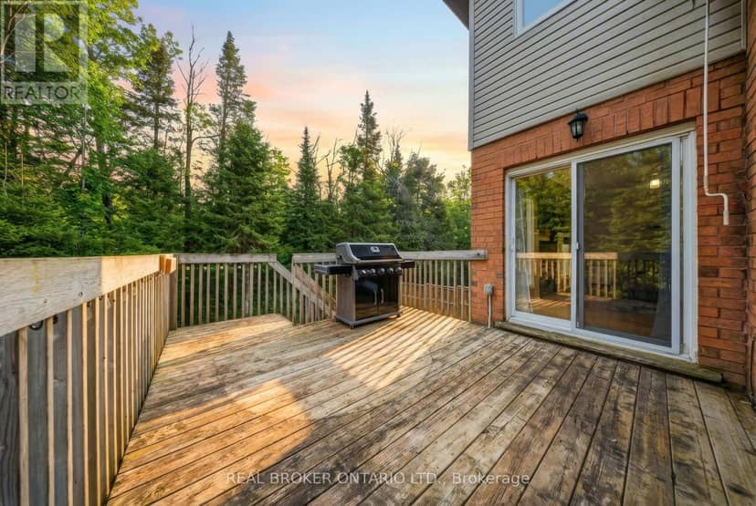 29 Alder Street — photo 30 of 35