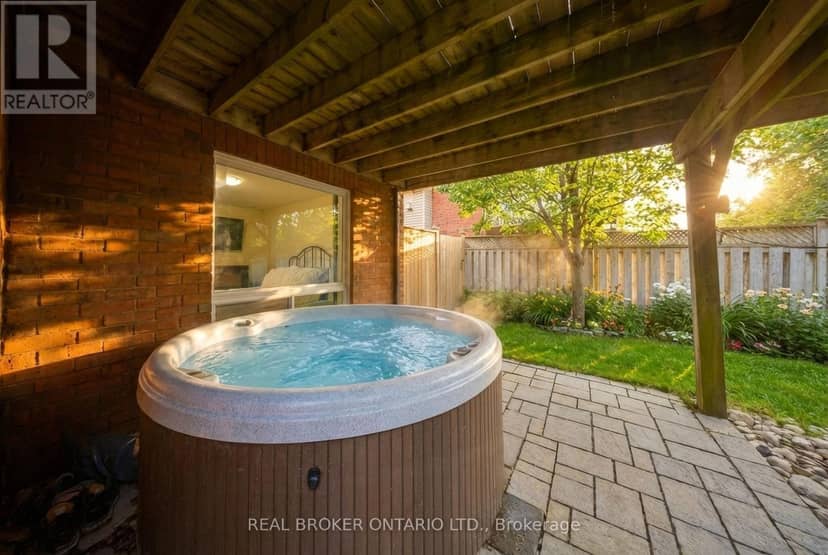 29 Alder Street — photo 32 of 35