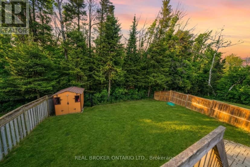 29 Alder Street — photo 33 of 35