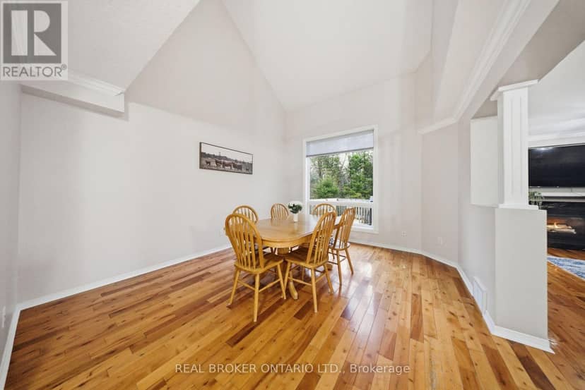 29 Alder Street — photo 6 of 35