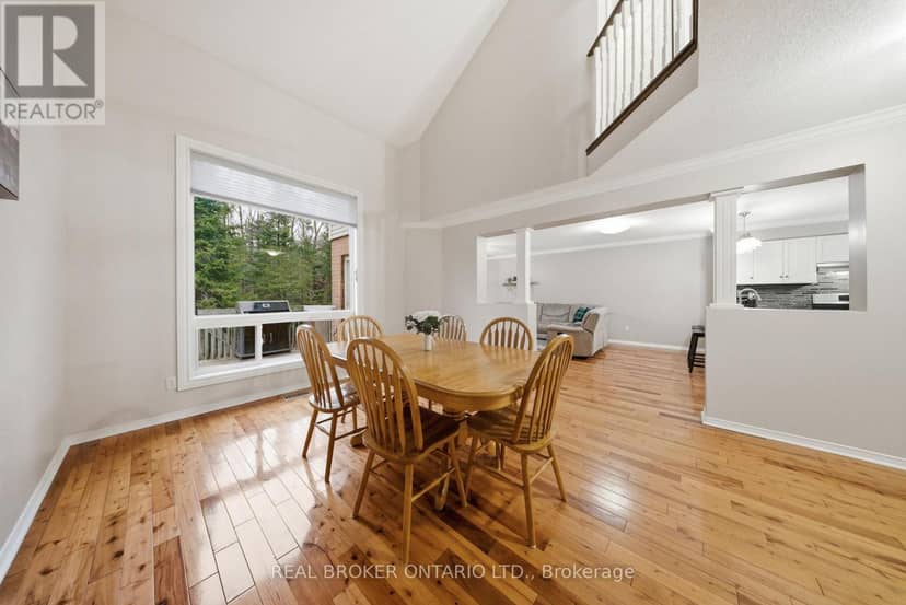 29 Alder Street — photo 7 of 35