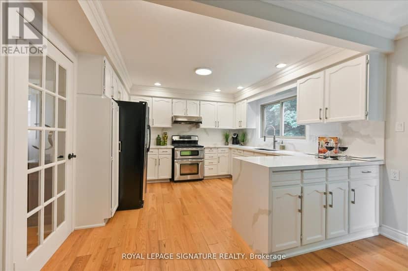 3417 Sanderling Crescent — photo 11 of 40