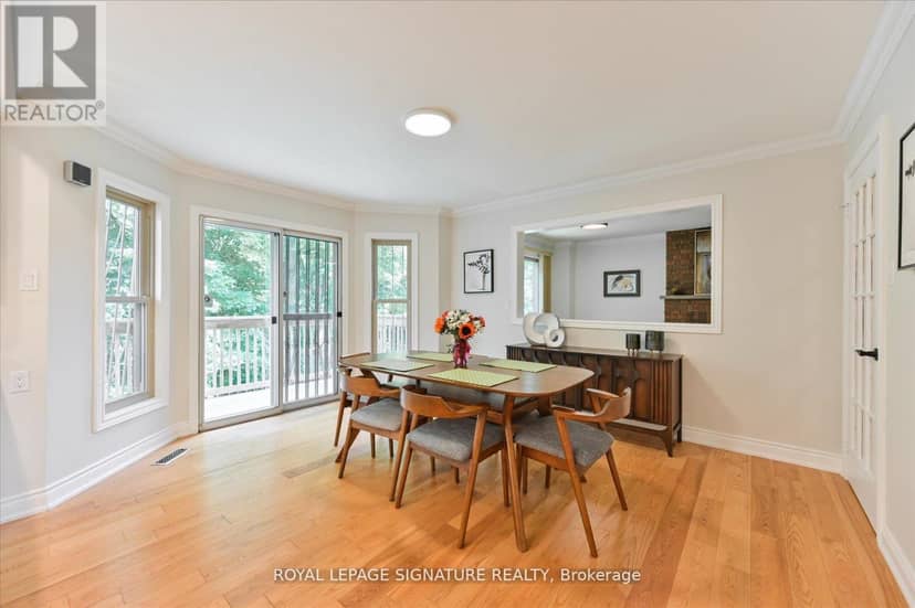 3417 Sanderling Crescent — photo 12 of 40