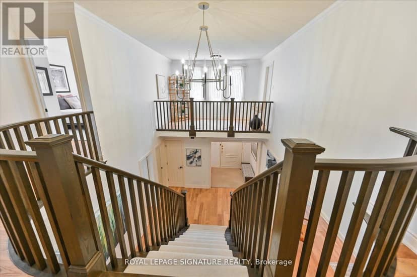 3417 Sanderling Crescent — photo 20 of 40