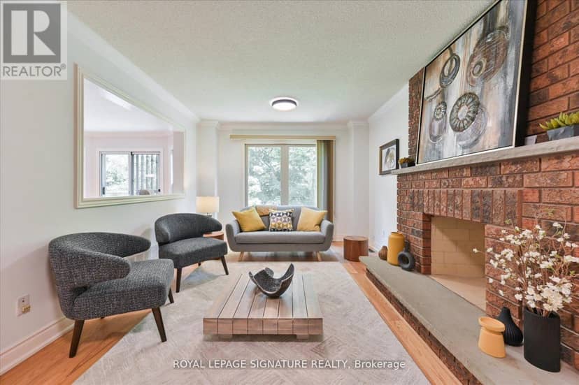 3417 Sanderling Crescent — photo 14 of 40