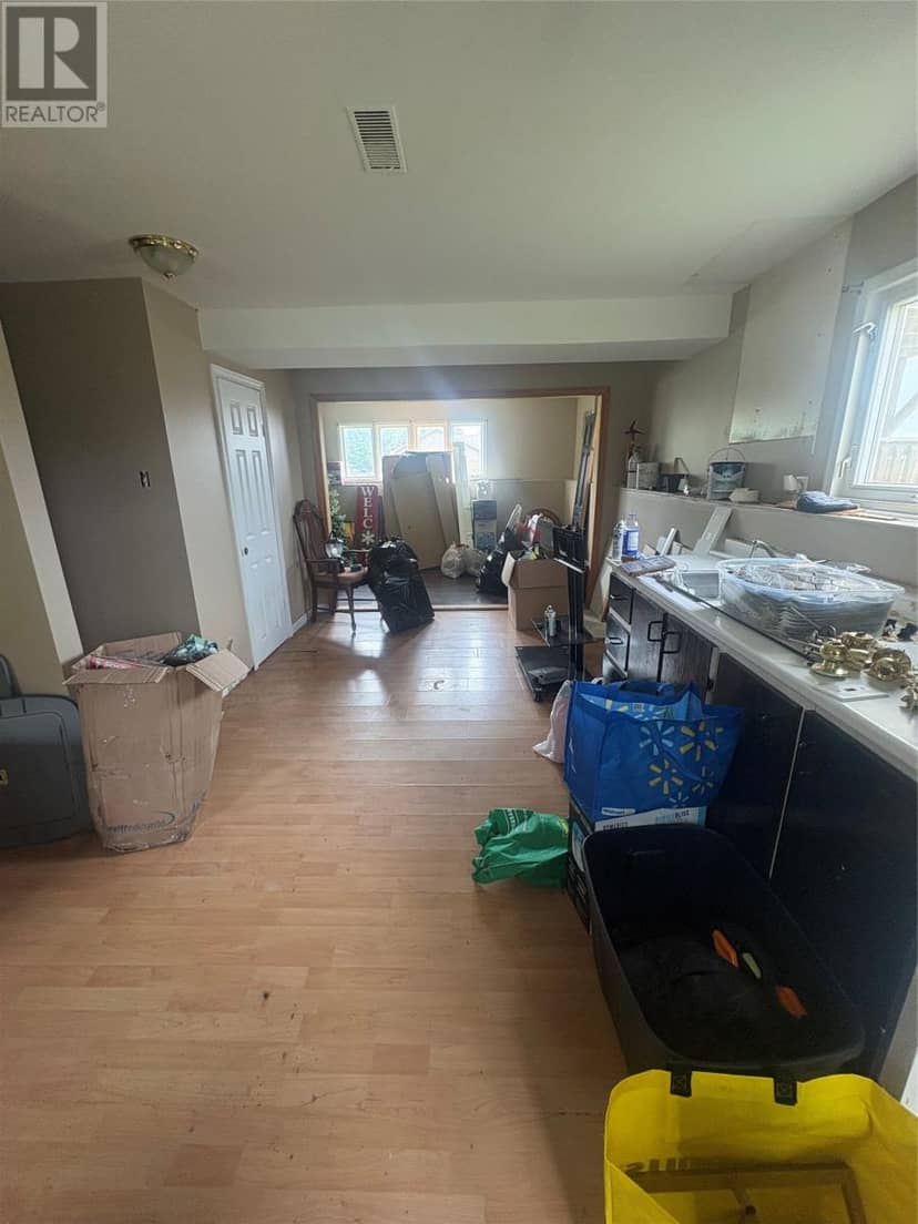 228 Marine Drive — photo 13 of 17