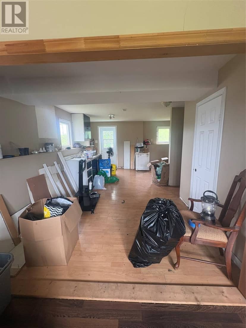 228 Marine Drive — photo 14 of 17