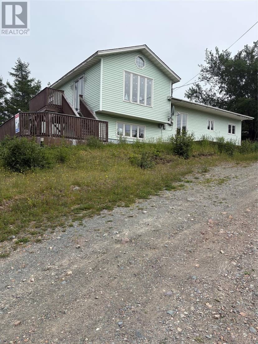 228 Marine Drive — photo 16 of 17
