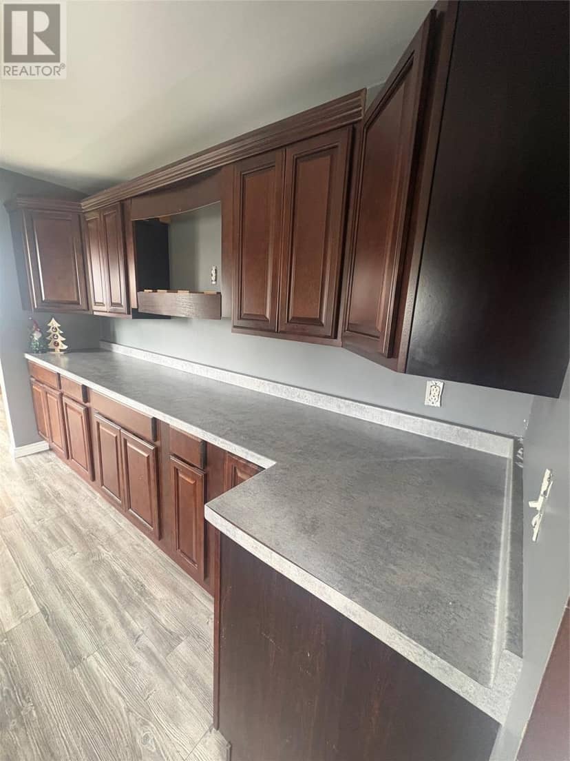 228 Marine Drive, Marystown, photo 2