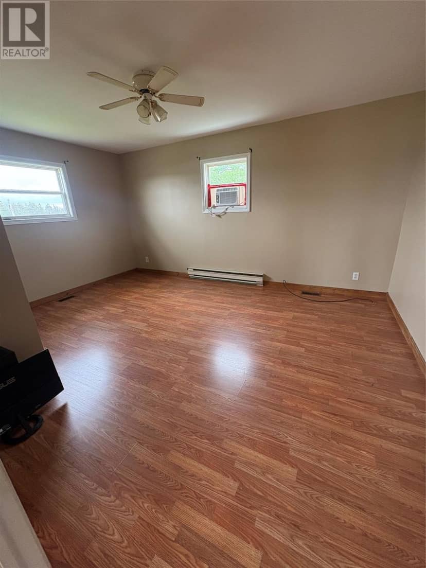 228 Marine Drive, Marystown, photo 5