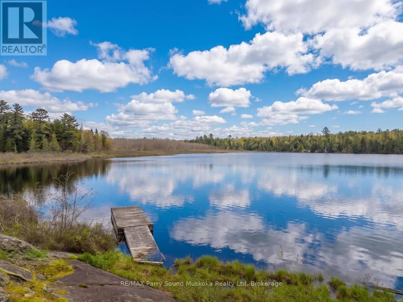 89 McKellar Ferguson Boundary Road, McDougall, photo 2