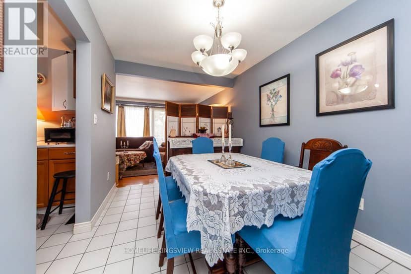 37 Allan Drive — photo 12 of 32