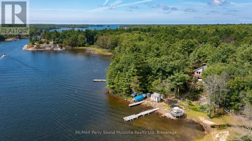 1516 Georgian Bay W/A — photo 13 of 40