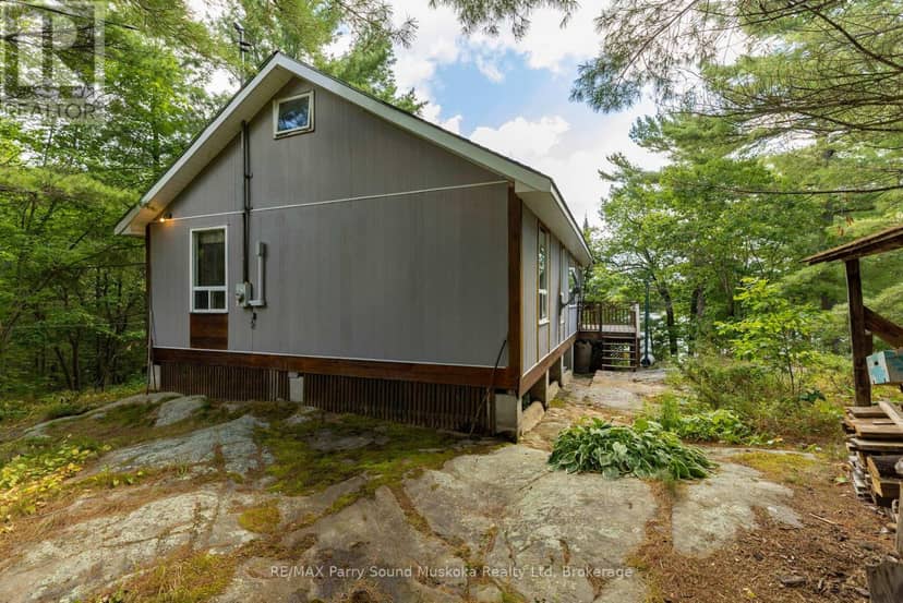 1516 Georgian Bay W/A — photo 9 of 40