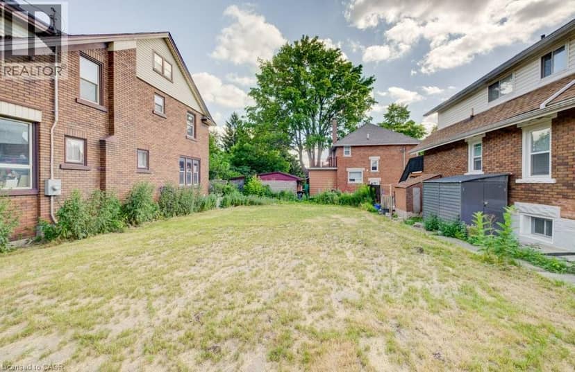 153 COURTLAND Avenue E — photo 12 of 16