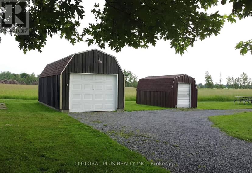 15624 County Road 43 Road, North Stormont, photo 2