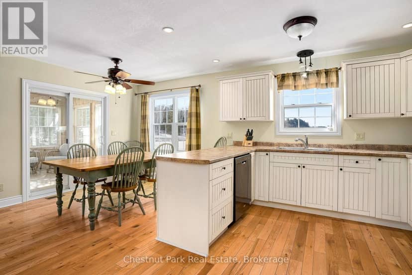 115-10 - 1052 Rat Bay Road — photo 25 of 33