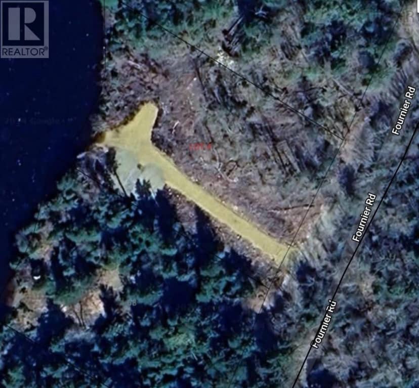 Lot 4 Fournier Road, Corberrie, photo 3