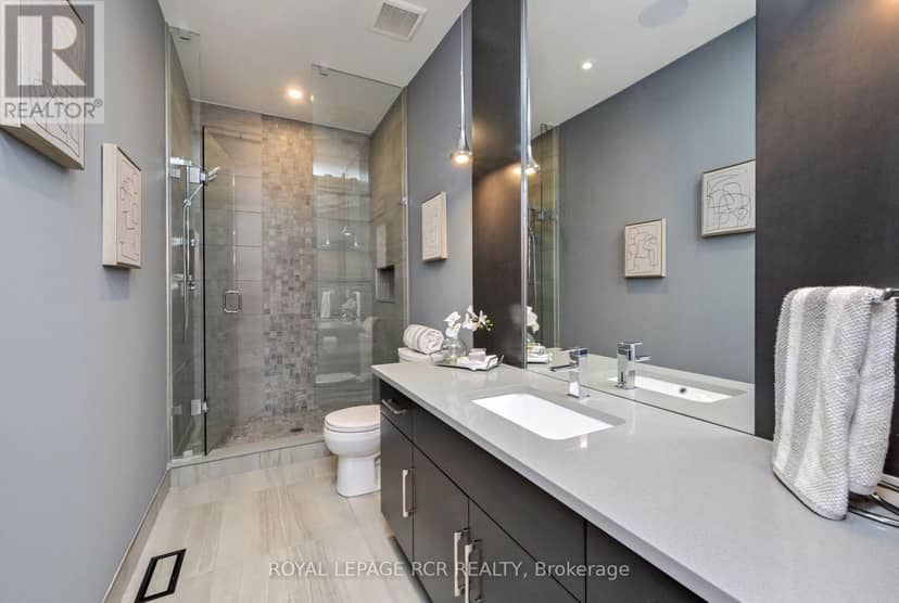 19 Dover Lane — photo 12 of 29