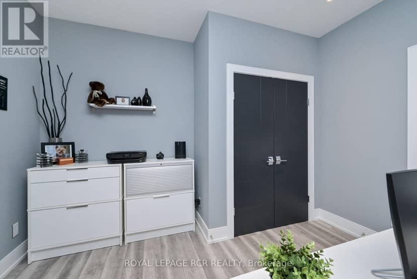 19 Dover Lane — photo 14 of 29