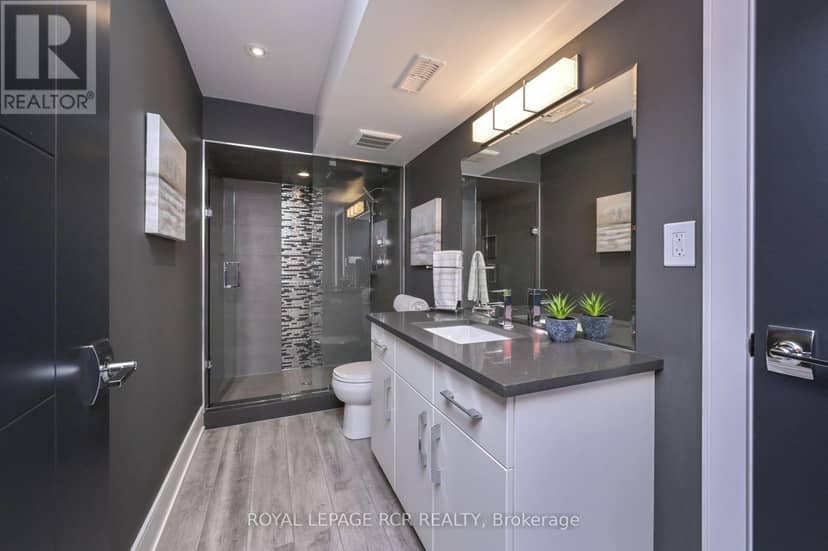 19 Dover Lane — photo 20 of 29