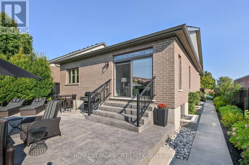 19 Dover Lane — photo 27 of 29