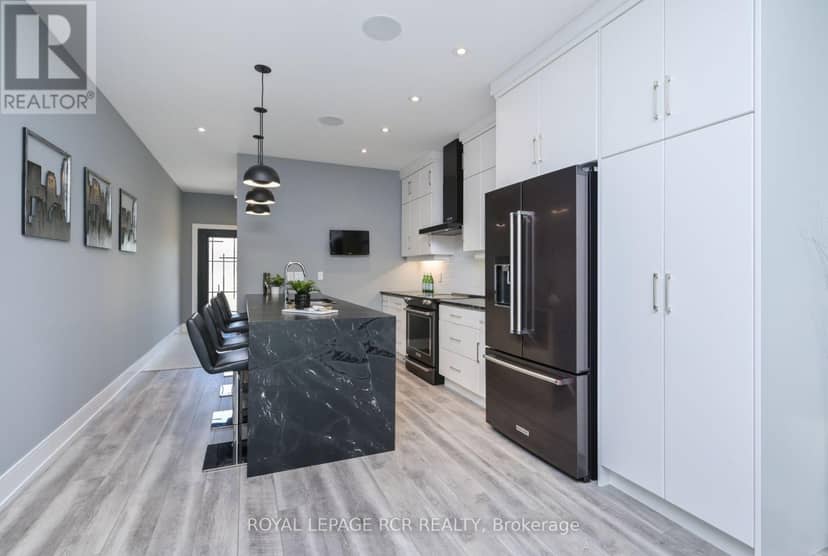 19 Dover Lane — photo 6 of 29