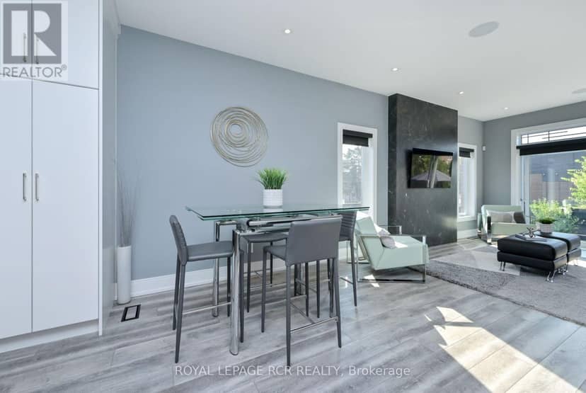 19 Dover Lane — photo 9 of 29