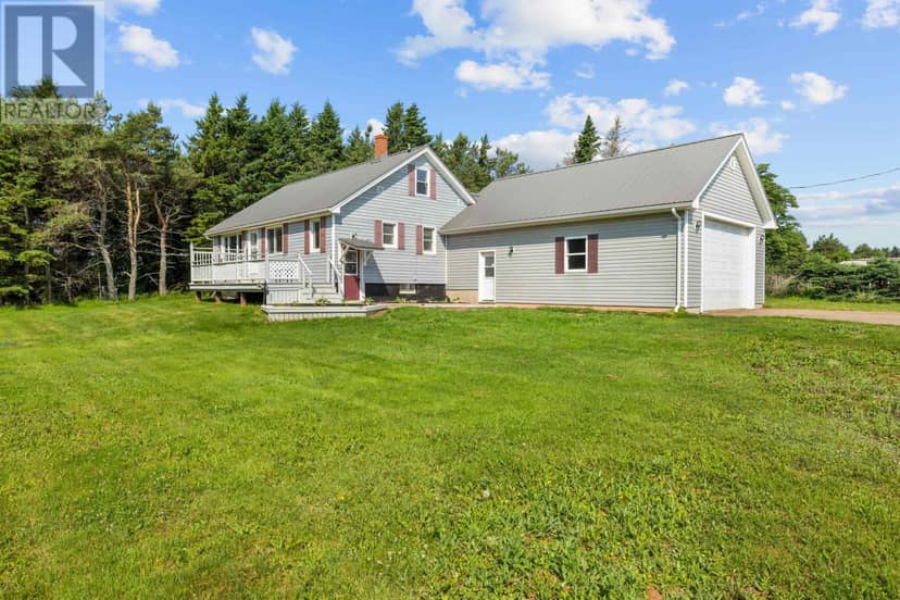 71 Morrison Lane — photo 1 of 40